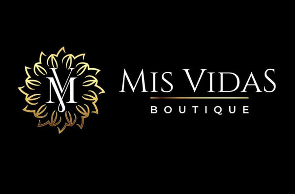 MV Boutique 